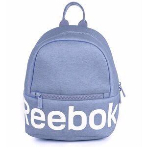 Reebok Regional Mini Backpack